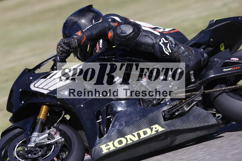 /16 16.05.2025 PROMAX ADR/Gruppe rot/188